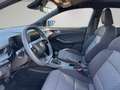MG MG3 1.5l Comfort Kamera+SHZ+CarPlay Blauw - thumbnail 11