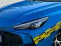MG MG3 1.5l Comfort Kamera+SHZ+CarPlay Blauw - thumbnail 7