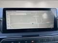 MG MG3 1.5l Comfort Kamera+SHZ+CarPlay Blauw - thumbnail 16