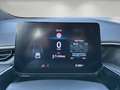MG MG3 1.5l Comfort Kamera+SHZ+CarPlay Blauw - thumbnail 15