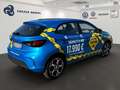 MG MG3 1.5l Comfort Kamera+SHZ+CarPlay Blauw - thumbnail 4