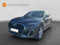 Audi Q5 55 2.0 TFSI e quattro S line Alu Matrix-LED Navi A Grau - thumbnail 2