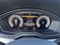 Audi Q5 55 2.0 TFSI e quattro S line Alu Matrix-LED Navi A Grau - thumbnail 12