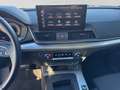 Audi Q5 55 2.0 TFSI e quattro S line Alu Matrix-LED Navi A Grau - thumbnail 17