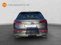 Audi Q5 55 2.0 TFSI e quattro S line Alu Matrix-LED Navi A Grau - thumbnail 7