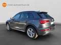 Audi Q5 55 2.0 TFSI e quattro S line Alu Matrix-LED Navi A Grau - thumbnail 6