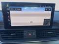 Audi Q5 55 2.0 TFSI e quattro S line Alu Matrix-LED Navi A Grau - thumbnail 18