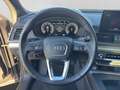 Audi Q5 55 2.0 TFSI e quattro S line Alu Matrix-LED Navi A Grau - thumbnail 11