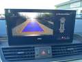 Audi Q5 55 2.0 TFSI e quattro S line Alu Matrix-LED Navi A Grau - thumbnail 20