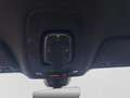 Audi Q5 55 2.0 TFSI e quattro S line Alu Matrix-LED Navi A Grau - thumbnail 13