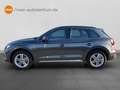 Audi Q5 55 2.0 TFSI e quattro S line Alu Matrix-LED Navi A Grau - thumbnail 5