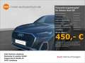 Audi Q5 55 2.0 TFSI e quattro S line Alu Matrix-LED Navi A Grau - thumbnail 1