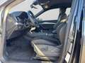 Audi Q5 55 2.0 TFSI e quattro S line Alu Matrix-LED Navi A Grau - thumbnail 10