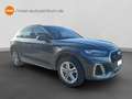 Audi Q5 55 2.0 TFSI e quattro S line Alu Matrix-LED Navi A Grau - thumbnail 9