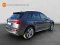 Audi Q5 55 2.0 TFSI e quattro S line Alu Matrix-LED Navi A Grau - thumbnail 8