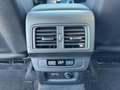 Audi Q5 55 2.0 TFSI e quattro S line Alu Matrix-LED Navi A Grau - thumbnail 19