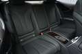 Mercedes-Benz S 560 AMG Coupé 4M PANO HUD Burmester 360° Noir - thumbnail 19
