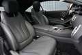 Mercedes-Benz S 560 AMG Coupé 4M PANO HUD Burmester 360° Noir - thumbnail 20