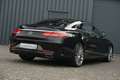Mercedes-Benz S 560 AMG Coupé 4M PANO HUD Burmester 360° Noir - thumbnail 7