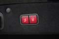 Mercedes-Benz S 560 AMG Coupé 4M PANO HUD Burmester 360° Noir - thumbnail 37