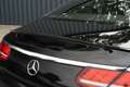 Mercedes-Benz S 560 AMG Coupé 4M PANO HUD Burmester 360° Noir - thumbnail 12