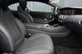 Mercedes-Benz S 560 AMG Coupé 4M PANO HUD Burmester 360° Noir - thumbnail 17