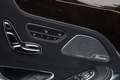 Mercedes-Benz S 560 AMG Coupé 4M PANO HUD Burmester 360° Noir - thumbnail 33