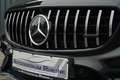 Mercedes-Benz S 560 AMG Coupé 4M PANO HUD Burmester 360° Noir - thumbnail 11
