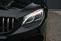 Mercedes-Benz S 560 AMG Coupé 4M PANO HUD Burmester 360° Noir - thumbnail 10