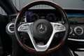 Mercedes-Benz S 560 AMG Coupé 4M PANO HUD Burmester 360° Noir - thumbnail 23