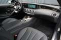 Mercedes-Benz S 560 AMG Coupé 4M PANO HUD Burmester 360° Noir - thumbnail 22
