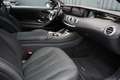 Mercedes-Benz S 560 AMG Coupé 4M PANO HUD Burmester 360° Noir - thumbnail 21