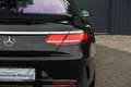 Mercedes-Benz S 560 AMG Coupé 4M PANO HUD Burmester 360° Noir - thumbnail 13