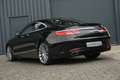 Mercedes-Benz S 560 AMG Coupé 4M PANO HUD Burmester 360° Noir - thumbnail 5