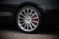 Mercedes-Benz S 560 AMG Coupé 4M PANO HUD Burmester 360° Noir - thumbnail 14