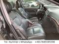Volvo S80 / 2.4 Premium/ Leder/Automatik Noir - thumbnail 10
