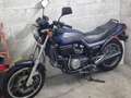 Honda VF 750 F Bleu - thumbnail 5