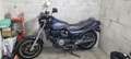 Honda VF 750 F Bleu - thumbnail 2