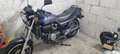 Honda VF 750 F Bleu - thumbnail 4