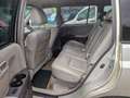 Toyota Highlander Plateado - thumbnail 10