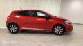 Renault Clio 1.0 TCe 90ch Evolution - thumbnail 8