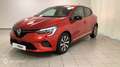 Renault Clio 1.0 TCe 90ch Evolution - thumbnail 1