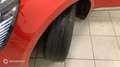 Renault Clio 1.0 TCe 90ch Evolution - thumbnail 13