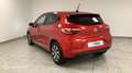 Renault Clio 1.0 TCe 90ch Evolution - thumbnail 7