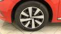 Renault Clio 1.0 TCe 90ch Evolution - thumbnail 12