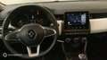 Renault Clio 1.0 TCe 90ch Evolution - thumbnail 14