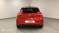 Renault Clio 1.0 TCe 90ch Evolution - thumbnail 4