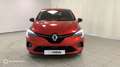 Renault Clio 1.0 TCe 90ch Evolution - thumbnail 5