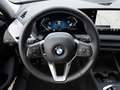 BMW 118 d PANO AHK LED NAVI KAMERA SHZ PDC KEYLESS Grijs - thumbnail 14