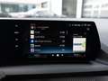 BMW 118 d PANO AHK LED NAVI KAMERA SHZ PDC KEYLESS Gris - thumbnail 17